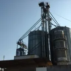 2 üzleti kép MILUS KERESKEDŐHÁZ KFT. MILUS GABONA Gabona- és malomipar ban/ben Bágyogszovát GS