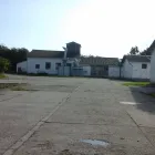 5 üzleti kép MILUS KERESKEDŐHÁZ KFT. MILUS GABONA Gabona- és malomipar ban/ben Bágyogszovát GS