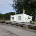 6 üzleti kép MILUS KERESKEDŐHÁZ KFT. MILUS GABONA Gabona- és malomipar ban/ben Bágyogszovát GS