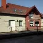 15 üzleti kép MILUS KERESKEDŐHÁZ KFT. MILUS GABONA Gabona- és malomipar ban/ben Bágyogszovát GS