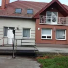 17 üzleti kép MILUS KERESKEDŐHÁZ KFT. MILUS GABONA Gabona- és malomipar ban/ben Bágyogszovát GS