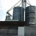 19 üzleti kép MILUS KERESKEDŐHÁZ KFT. MILUS GABONA Gabona- és malomipar ban/ben Bágyogszovát GS