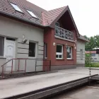 23 üzleti kép MILUS KERESKEDŐHÁZ KFT. MILUS GABONA Gabona- és malomipar ban/ben Bágyogszovát GS