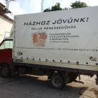 3 üzleti kép MILUS KERESKEDŐHÁZ KFT. MILUS GABONA Gabona- és malomipar ban/ben Bágyogszovát GS