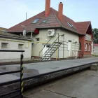 4 üzleti kép MILUS KERESKEDŐHÁZ KFT. MILUS GABONA Gabona- és malomipar ban/ben Bágyogszovát GS