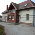 5 üzleti kép MILUS KERESKEDŐHÁZ KFT. MILUS GABONA Gabona- és malomipar ban/ben Bágyogszovát GS