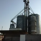 9 üzleti kép MILUS KERESKEDŐHÁZ KFT. MILUS GABONA Gabona- és malomipar ban/ben Bágyogszovát GS