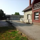 13 üzleti kép MILUS KERESKEDŐHÁZ KFT. MILUS GABONA Gabona- és malomipar ban/ben Bágyogszovát GS