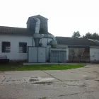 16 üzleti kép MILUS KERESKEDŐHÁZ KFT. MILUS GABONA Gabona- és malomipar ban/ben Bágyogszovát GS