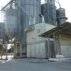 20 üzleti kép MILUS KERESKEDŐHÁZ KFT. MILUS GABONA Gabona- és malomipar ban/ben Bágyogszovát GS