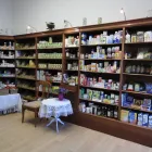 1 üzleti kép MIMIPHARMA KFT. Gyógyszertárak ban/ben Debrecen HB