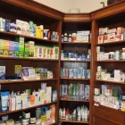 4 üzleti kép MIMIPHARMA KFT. Gyógyszertárak ban/ben Debrecen HB