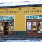 5 üzleti kép MIMIPHARMA KFT. Gyógyszertárak ban/ben Debrecen HB