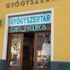 8 üzleti kép MIMIPHARMA KFT. Gyógyszertárak ban/ben Debrecen HB
