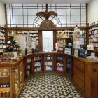 10 üzleti kép MIMIPHARMA KFT. Gyógyszertárak ban/ben Debrecen HB