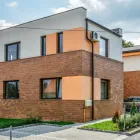 2 üzleti kép MIN-TECH ÉPÍTŐIPARI SZOLGÁLTATÓ ÉS KERESKEDELMI KFT. Építőipar ban/ben Veszprem VE