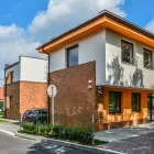 3 üzleti kép MIN-TECH ÉPÍTŐIPARI SZOLGÁLTATÓ ÉS KERESKEDELMI KFT. Építőipar ban/ben Veszprem VE