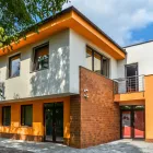 4 üzleti kép MIN-TECH ÉPÍTŐIPARI SZOLGÁLTATÓ ÉS KERESKEDELMI KFT. Építőipar ban/ben Veszprem VE