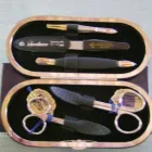 1 üzleti kép MINI DEPÓ Ipar & Mezőgazdaság ban/ben Nyíregyháza SZ