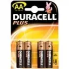 2 üzleti kép MINI DEPÓ Ipar & Mezőgazdaság ban/ben Nyíregyháza SZ