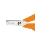 3 üzleti kép MINI DEPÓ Ipar & Mezőgazdaság ban/ben Nyíregyháza SZ