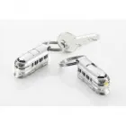 5 üzleti kép MINI DEPÓ Ipar & Mezőgazdaság ban/ben Nyíregyháza SZ