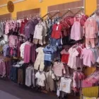 15 üzleti kép MINI MANÓ BABACENTRUM Üzletek ban/ben Budapest PE