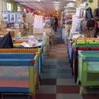 17 üzleti kép MINI MANÓ BABACENTRUM Üzletek ban/ben Budapest PE