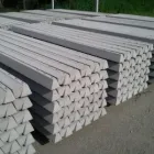 4 üzleti kép MINYA ZOLTÁN Szállítás, logisztika ban/ben Nyíregyháza SZ