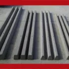 6 üzleti kép MINYA ZOLTÁN Szállítás, logisztika ban/ben Nyíregyháza SZ