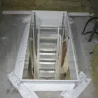 1 üzleti kép MISKOLCZY ENERGIATERV Üzleti szolgáltatások ban/ben Budapest