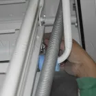 2 üzleti kép MISKOLCZY ENERGIATERV Üzleti szolgáltatások ban/ben Budapest