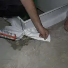 3 üzleti kép MISKOLCZY ENERGIATERV Üzleti szolgáltatások ban/ben Budapest