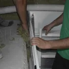 4 üzleti kép MISKOLCZY ENERGIATERV Üzleti szolgáltatások ban/ben Budapest