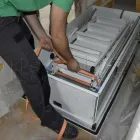 5 üzleti kép MISKOLCZY ENERGIATERV Üzleti szolgáltatások ban/ben Budapest