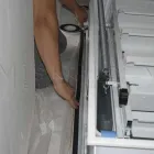 6 üzleti kép MISKOLCZY ENERGIATERV Üzleti szolgáltatások ban/ben Budapest