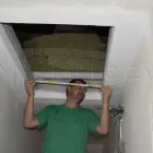 7 üzleti kép MISKOLCZY ENERGIATERV Üzleti szolgáltatások ban/ben Budapest