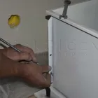 8 üzleti kép MISKOLCZY ENERGIATERV Üzleti szolgáltatások ban/ben Budapest