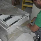 9 üzleti kép MISKOLCZY ENERGIATERV Üzleti szolgáltatások ban/ben Budapest