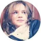 1 üzleti kép MISSING CLOUD KREATÍV ÜGYNÖKSÉG KFT. Szoftverfejlesztés, adatfeldolgozás ban/ben Szeged CS