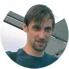 2 üzleti kép MISSING CLOUD KREATÍV ÜGYNÖKSÉG KFT. Szoftverfejlesztés, adatfeldolgozás ban/ben Szeged CS