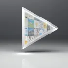 3 üzleti kép MISSING CLOUD KREATÍV ÜGYNÖKSÉG KFT. Szoftverfejlesztés, adatfeldolgozás ban/ben Szeged CS