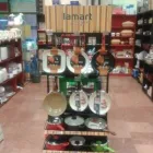 2 üzleti kép MIXER WEBÁRUHÁZ Üzleti szolgáltatások ban/ben Eger HE