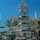 1 üzleti kép MIZSEI TERMELŐ ÉS KERESKEDELMI KFT. WWW.AGRAM.HU Otthon és Építőipar ban/ben Lajosmizse BK