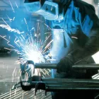 2 üzleti kép MIZSEI TERMELŐ ÉS KERESKEDELMI KFT. WWW.AGRAM.HU Otthon és Építőipar ban/ben Lajosmizse BK