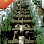 3 üzleti kép MIZSEI TERMELŐ ÉS KERESKEDELMI KFT. WWW.AGRAM.HU Otthon és Építőipar ban/ben Lajosmizse BK