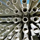 4 üzleti kép MIZSEI TERMELŐ ÉS KERESKEDELMI KFT. WWW.AGRAM.HU Otthon és Építőipar ban/ben Lajosmizse BK