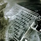 5 üzleti kép MIZSEI TERMELŐ ÉS KERESKEDELMI KFT. WWW.AGRAM.HU Otthon és Építőipar ban/ben Lajosmizse BK