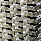 6 üzleti kép MIZSEI TERMELŐ ÉS KERESKEDELMI KFT. WWW.AGRAM.HU Otthon és Építőipar ban/ben Lajosmizse BK