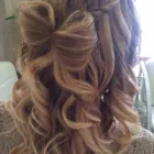 2 üzleti kép MMM SZÉPSÉGSZALON Szépségszalon, kozmetika ban/ben Budapest